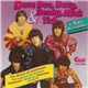 Dave Dee, Dozy, Beaky, Mick & Tich - Dave Dee, Dozy, Beaky, Mick & Tich