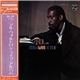 Mal Waldron - Mal: Live 4 To 1