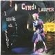 Cyndi Lauper - I Drove All Night