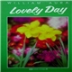 William Aura - Lovely Day