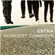 Estra - Nordest Cowboys