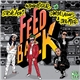 Steve Aoki, Autoerotique Vs Dimitri Vegas & Like Mike - Feedback