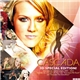 Cascada - 3D Special Edition!