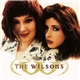 The Wilsons - The Wilsons