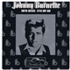 Johnny Burnette - You're Sixteen