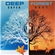 Deep Forest - Super Best