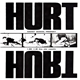 Hurt - Hurt