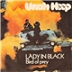 Uriah Heep - Lady In Black