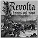 Revolta - Homes Del Nord