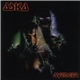 Aska - Avenger