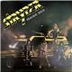 Stryper - Soldiers Under Command