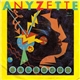 Anyzette - Baladoun