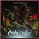 Sabbat / Guerra Total - A Sabbatical Zombie Invasion