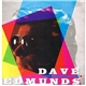 Dave Edmunds - Something About You Baby