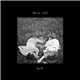 Wild Cub - Youth