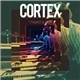 Cortex - I Heard A Sigh