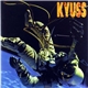 Kyuss - Into The Void