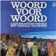 Aart Staartjes - Woord Voor Woord