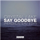 Crystal Lake - Say Goodbye (Headhunterz Edit)