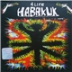 Habakuk - 4 Life