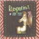 Rasputina - Cabin Fever!