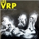 Les VRP - Remords Et Tristes Pets