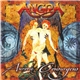 Angra - Aurora Consurgens