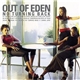 Out Of Eden - No Turning Back