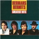 Herman's Hermits - Greatest Hits