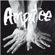 Amputee - Amputee