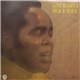 Lou Rawls - Silk & Soul