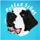 Dollar Signs - Life Is Ruff