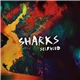 Sharks - Selfhood