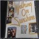 Various - Walking On Sunshine