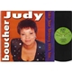 Judy Boucher - Take Your Memory With You