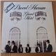 Procol Harum - Broken Barricades / Grand Hotel