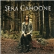 Sera Cahoone - Deer Creek Canyon