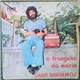 Quim Barreiros - O Franguito Da Maria