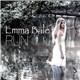 Emma Bale - Run