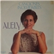 Alely - Canciones Inolvidables