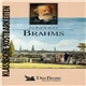 Johannes Brahms - Johannes Brahms