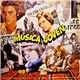 Various - Musica Joven