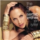 Sertab Erener - The Best Of Sertab Erener En Iyiler