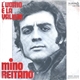 Mino Reitano - L'Uomo E La Valigia