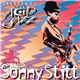 Sonny Stitt - Legends Of Acid Jazz