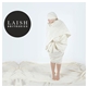 Laish - Obituaries