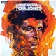 Tom Jones - The Body And Soul Of Tom Jones