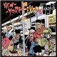 The Toasters - New York Fever