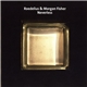 Roedelius & Morgan Fisher - Neverless