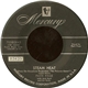 Patti Page - Steam Heat